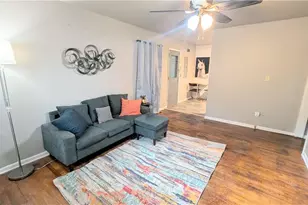 2800 Browntown Rd NW, Atlanta, GA 30318 - Photo 4