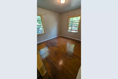 2800 Browntown Road NW, Atlanta, GA 30318 - Photo 6