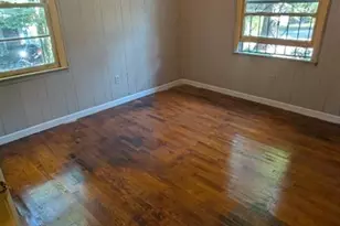 2800 Browntown Rd NW, Atlanta, GA 30318 - Photo 6