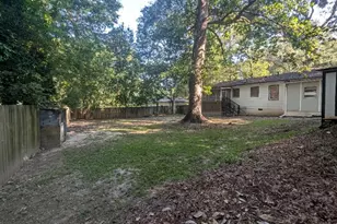 2800 Browntown Rd NW, Atlanta, GA 30318 - Photo 12