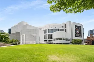 195 14th Street NE, Atlanta, GA 30309 - Photo 24