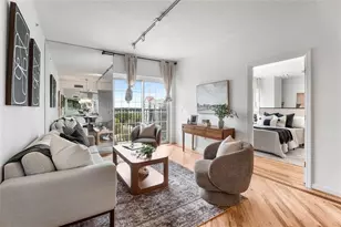 195 14th Street NE, Atlanta, GA 30309 - Photo 4