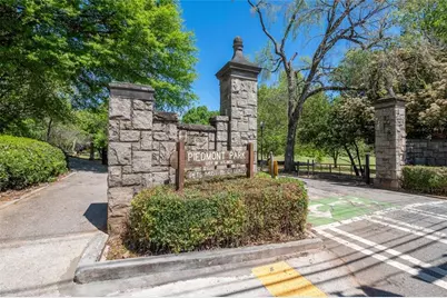 195 14th Street NE #909, Atlanta, GA 30309 - Photo 32