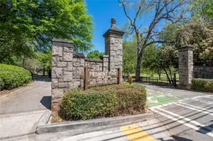 195 14th Street NE, Atlanta, GA 30309 - Photo 32