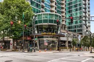 195 14th Street NE, Atlanta, GA 30309 - Photo 28