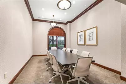 195 14th Street NE #909, Atlanta, GA 30309 - Photo 16