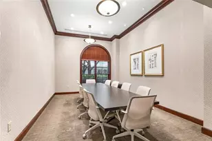 195 14th Street NE, Atlanta, GA 30309 - Photo 16