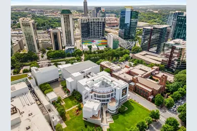 195 14th Street NE #909, Atlanta, GA 30309 - Photo 26