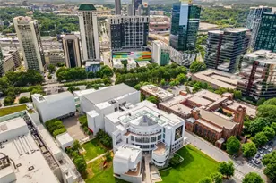 195 14th Street NE, Atlanta, GA 30309 - Photo 26