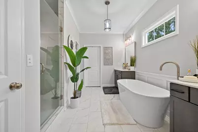 425 Retreat Lane, Canton, GA 30114 - Photo 26