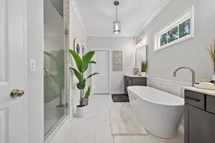 425 Retreat Ln, Canton, GA 30114 - Photo 26