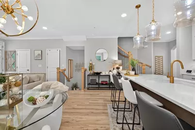 425 Retreat Lane, Canton, GA 30114 - Photo 36