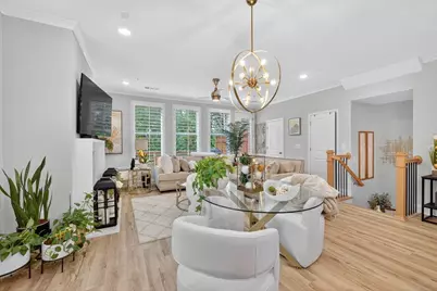 425 Retreat Lane, Canton, GA 30114 - Photo 12