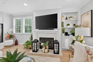 425 Retreat Ln, Canton, GA 30114 - Photo 20