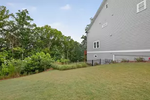 425 Retreat Ln, Canton, GA 30114 - Photo 52