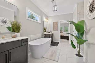 425 Retreat Ln, Canton, GA 30114 - Photo 30