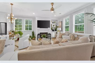 425 Retreat Lane, Canton, GA 30114 - Photo 14