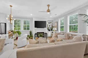 425 Retreat Ln, Canton, GA 30114 - Photo 14