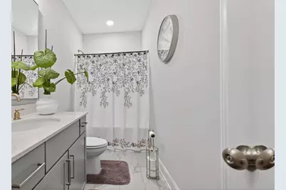 425 Retreat Lane, Canton, GA 30114 - Photo 44