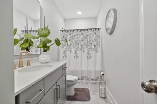 425 Retreat Ln, Canton, GA 30114 - Photo 44