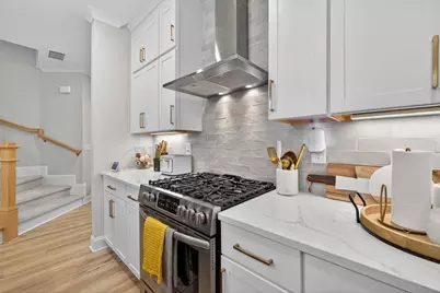 425 Retreat Lane, Canton, GA 30114 - Photo 10