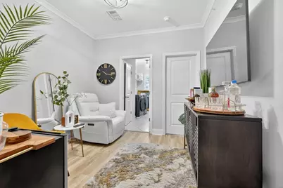 425 Retreat Lane, Canton, GA 30114 - Photo 32