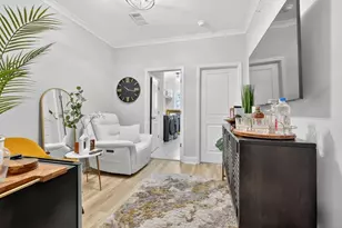 425 Retreat Ln, Canton, GA 30114 - Photo 32