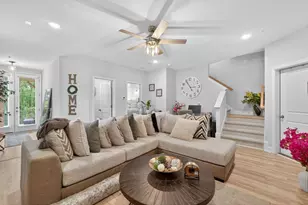 425 Retreat Ln, Canton, GA 30114 - Photo 40