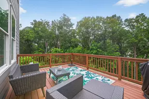 425 Retreat Ln, Canton, GA 30114 - Photo 48