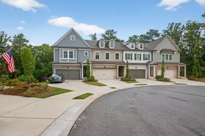 425 Retreat Lane, Canton, GA 30114 - Photo 50
