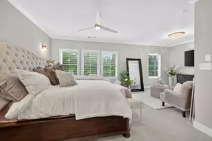 425 Retreat Ln, Canton, GA 30114 - Photo 24