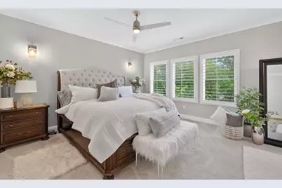 425 Retreat Lane, Canton, GA 30114 - Photo 22