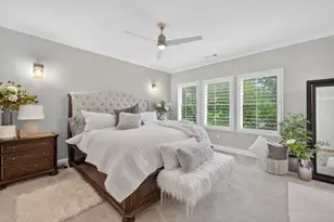 425 Retreat Ln, Canton, GA 30114 - Photo 22