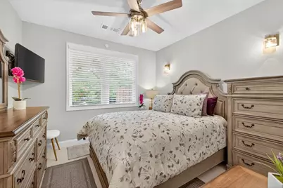 425 Retreat Lane, Canton, GA 30114 - Photo 42