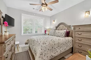 425 Retreat Ln, Canton, GA 30114 - Photo 42