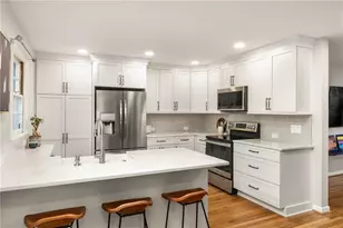 811 Whelchel Dr, Decatur, GA 30033 - Photo 10