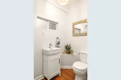 811 Whelchel Drive, Decatur, GA 30033 - Photo 22