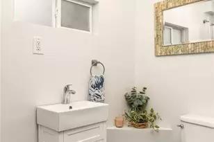 811 Whelchel Dr, Decatur, GA 30033 - Photo 22