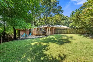 811 Whelchel Dr, Decatur, GA 30033 - Photo 26