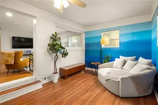 811 Whelchel Dr, Decatur, GA 30033 - Photo 12