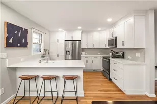 811 Whelchel Dr, Decatur, GA 30033 - Photo 8