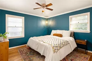 811 Whelchel Dr, Decatur, GA 30033 - Photo 16