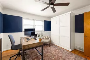 811 Whelchel Dr, Decatur, GA 30033 - Photo 20