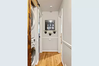 811 Whelchel Drive, Decatur, GA 30033 - Photo 14