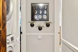 811 Whelchel Dr, Decatur, GA 30033 - Photo 14