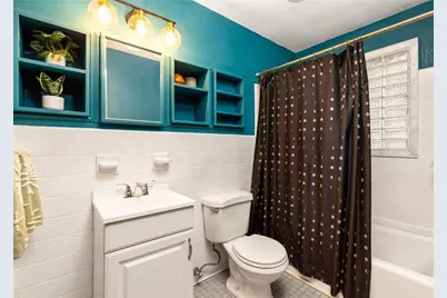 811 Whelchel Drive, Decatur, GA 30033 - Photo 18