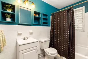 811 Whelchel Dr, Decatur, GA 30033 - Photo 18