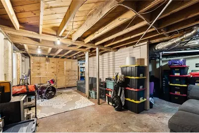 811 Whelchel Drive, Decatur, GA 30033 - Photo 24