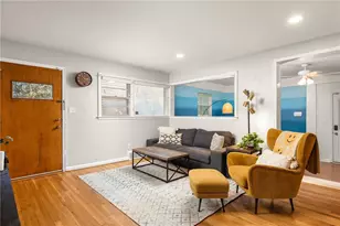 811 Whelchel Dr, Decatur, GA 30033 - Photo 6