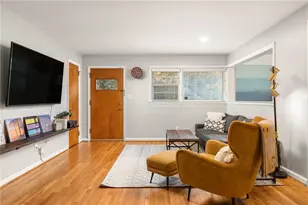 811 Whelchel Dr, Decatur, GA 30033 - Photo 4